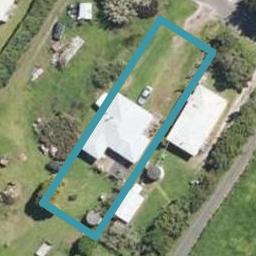 11 Moa Street, Ahipara, Kaitaia
