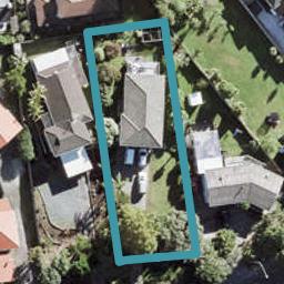 15 Oteha Valley Road, Northcross, Auckland