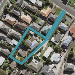 38A Haughey Avenue, Three Kings, Auckland