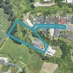 82 Woodleigh Place, Ohauiti, Tauranga
