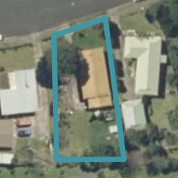 8 Leonard Street, Ngatea, Ngatea
