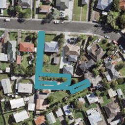 9/19 McDougall Street, Manurewa East, Auckland