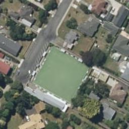 3/17 Clark Street, Levin, Levin