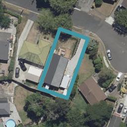 16A Cleveland Street, Bader, Hamilton