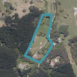 15 Wood Access Road, Silverdale
