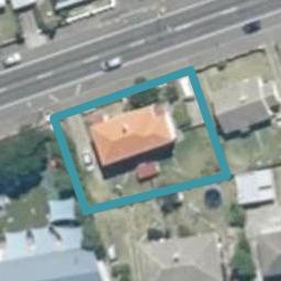162/160 Carlyle Street, Napier South, Napier