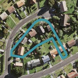 3 Alamein Terrace, Mount Albert, Auckland