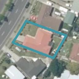 151 Tait Drive, Greenmeadows, Napier