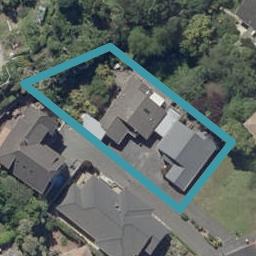 63B Sligo Terrace, Roslyn, Dunedin