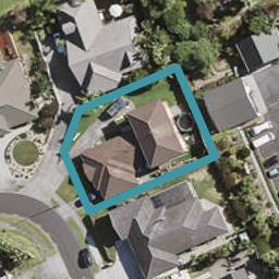 32 Norman Close, The Gardens, Auckland