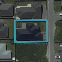 5 Chaffey Lane, Wigram, Christchurch