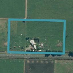 313 Reid Road, Gordonton
