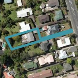 265A Kamo Road, Whau Valley, Whangarei