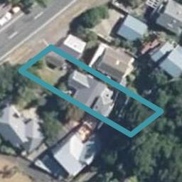 359 Muritai Road, Eastbourne, Lower Hutt