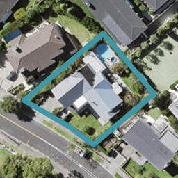 15 Grampian Road, St Heliers, Auckland