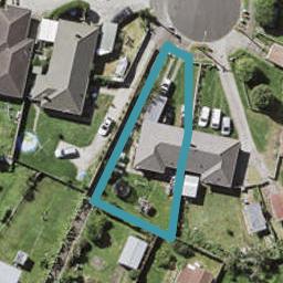 44 Ropata Avenue, Point England, Auckland