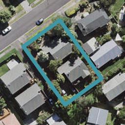 2/6 Heathglen Place, Bayview, Auckland