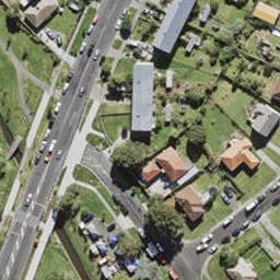 734 Sandringham Extension, MOUNT ROSKILL, AUCKLAND