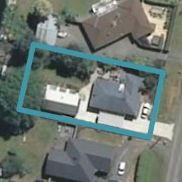 620 Old Tai Tapu Road, Christchurch
