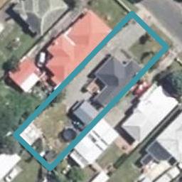 65 Totara Street, Wainuiomata, Lower Hutt