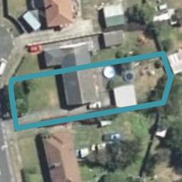 1056 Taita Drive, Taita, Lower Hutt