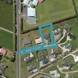 5 Beau Lane, Maunu, Whangarei