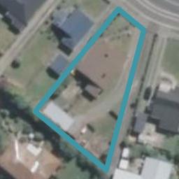 24 Otipua Road, Kensington, Timaru