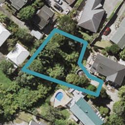 54A Woodstock Road, Forrest Hill, Auckland