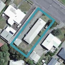 46 HARRISON ST, Featherston, Featherston