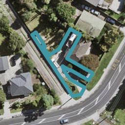 4/11 Seymour Road, Sunnyvale, Auckland