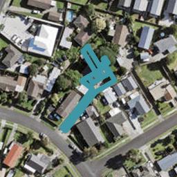 3/10 Becker Drive, Weymouth, Auckland