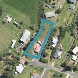 22 Tui Street, Ahipara, Kaitaia