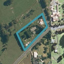 406 Wainui Road, Wainui, Silverdale