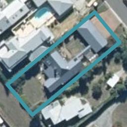 31 Stewart Street, Frankton, Queenstown