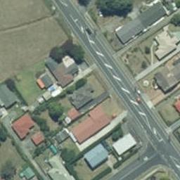 191 Studholme Street, Morrinsville, Morrinsville