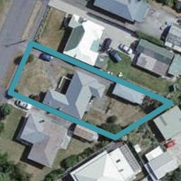 31 Derby Street, Solway, Masterton