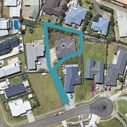 7 Motutere Place, Ohope, Ohope