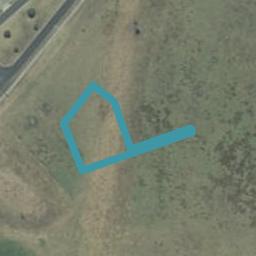 104 Hamiora Street, Matarangi, Whitianga