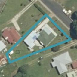 91 Te Kumi Road, Te Kuiti