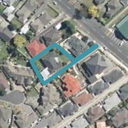 2/23 Mabey Road, Avalon, Lower Hutt