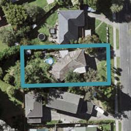 49 Ennis Avenue, Pakuranga Heights, Auckland