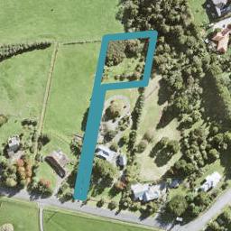 109E McKinney Road, Warkworth, Warkworth
