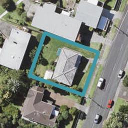 14 Seaview Road, Milford, Auckland