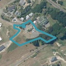 0 Omarunui Road, Waiohiki, Napier