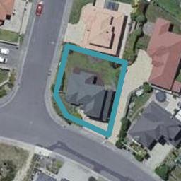 14 White Pine Avenue, Woodridge, Wellington