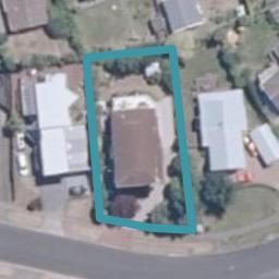 41 St James Street, Richmond Heights, Taupo