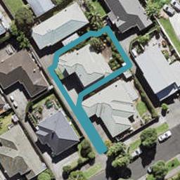 7B Alberta Street, Point Chevalier, Auckland