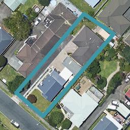 17A Oban Road, Greerton, Tauranga