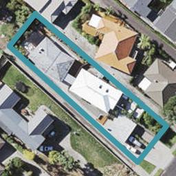 1/32A Parkhill Road, Mellons Bay, Auckland