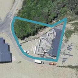 12 Antigua Way, Grenada Village, Wellington